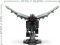 LEGO Minecraft - Der Enderdrache Vorschaubild