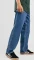 Carhartt Simple (Herren) Vorschaubild