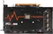 Sapphire Pulse Radeon RX 6500 XT OC, 4GB GDDR6, HDMI, DP, lite retail Vorschaubild