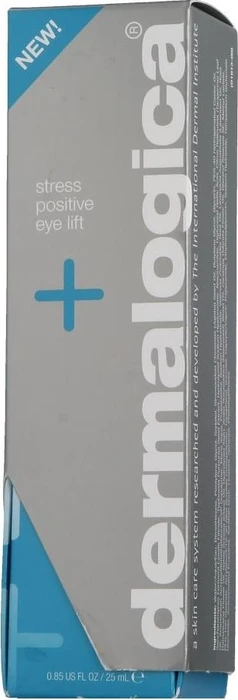 Dermalogica Skin Health Stress Positive Eye Lift Creme, 25ml
