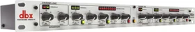 dbx 266XS