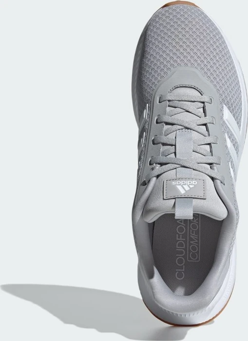 adidas X_PLR Path grey two/cloud white (Herren)