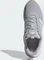 adidas X_PLR Path grey two/cloud white (Herren) Vorschaubild