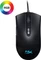 HP HyperX Pulsefire Core Gaming Mouse, USB Vorschaubild