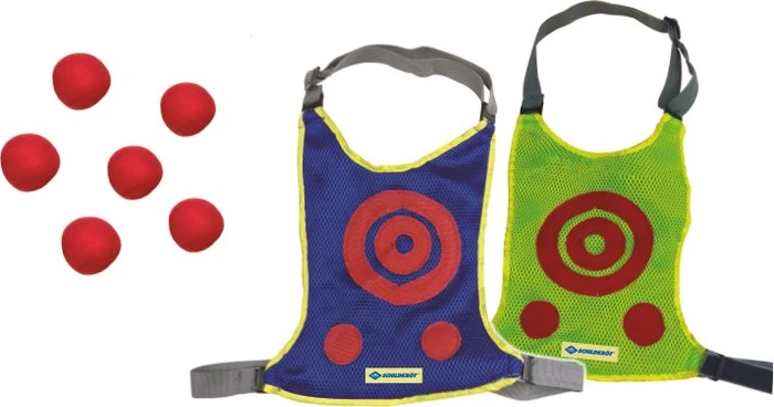 Schildkröt Strike & Score Game (970142)