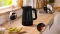 Bosch TWK3M123 MyMoment 1.7l schwarz Vorschaubild