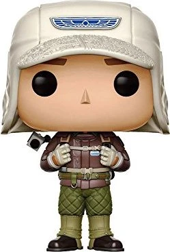 FunKo Pop! Movies - Alien: Covenant - David