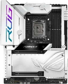 ASUS ROG Maximus Z790 Formula (Intel 1700)