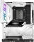 ASUS ROG Maximus Z790 Formula (Intel 1700) Vorschaubild