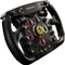 Thrustmaster Ferrari F1 Wheel Add-On Vorschaubild