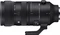 Sigma Sports 70-200mm 2.8 DG DN OS für Sony E Vorschaubild