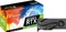 Manli GeForce RTX 2060, 6GB GDDR6, HDMI, 3x DP Vorschaubild