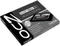 OCZ Vertex 3 Max IOPS 240GB, 2.5" / SATA 6Gb/s Vorschaubild