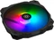 SilverStone Shark Force 160 ARGB, schwarz, 160mm Vorschaubild