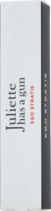 Juliette Has A Gun Ergo Stratis Eau de Parfum, 7.5ml