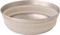 Sea to Summit Detour Bowl Medium Schüssel moonstruck grey Vorschaubild