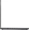 Lenovo ThinkPad T1g G8, Core Ultra 9 285H, 64GB RAM, 2TB SSD, GeForce RTX 5070, EU Vorschaubild