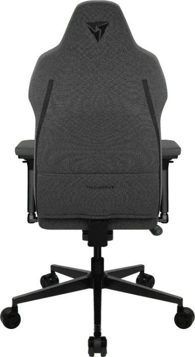 Thunder X3 Core Smart Loft Gamingstuhl, dunkelgrau