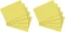 Herlitz Karteikarten A7 liniert Vorschaubild