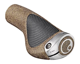 Ergon GP1 BioKork Griffe S
