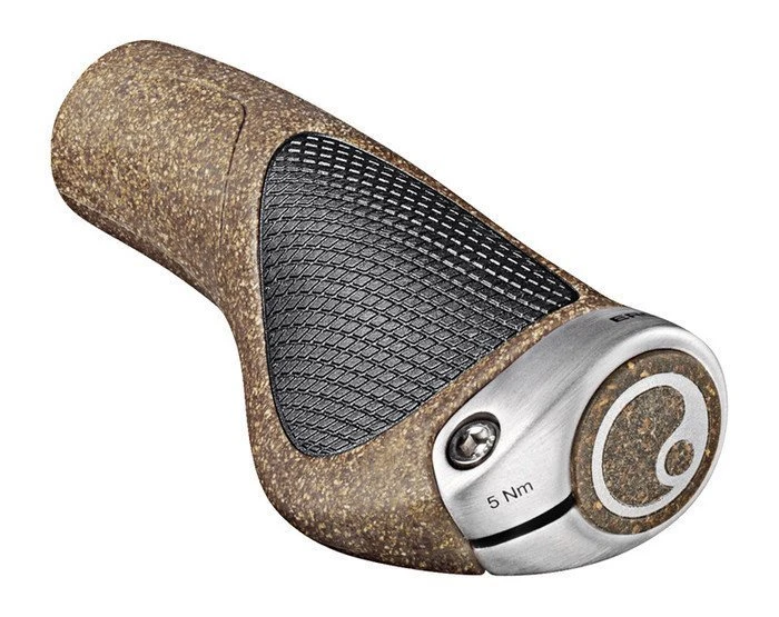 Ergon GP1 BioKork Griffe S