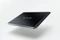Sony Vaio Pro 11 SVP-1122M2E, schwarz, Core i5-4200U, 4GB RAM, 128GB SSD, PL Vorschaubild