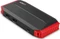 Lindy USB-C HDMI 4K Video Capture Card Vorschaubild