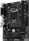 GIGABYTE GA-B250M-D3V (Intel 1151) Vorschaubild