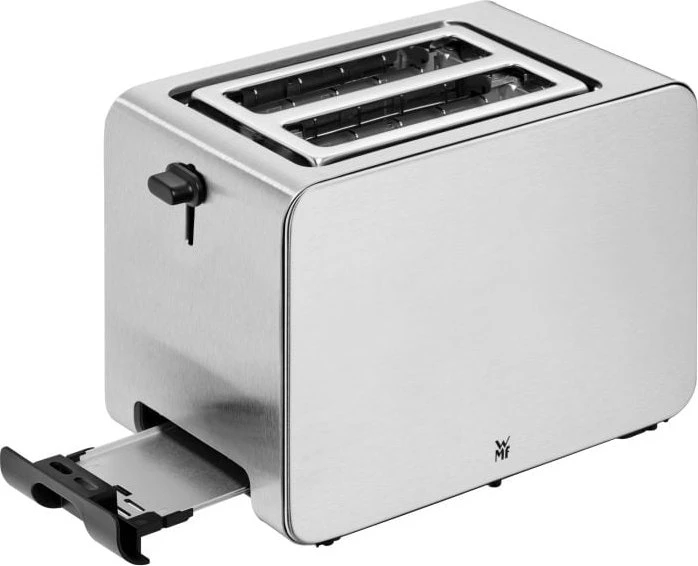 WMF Stelio Edition Toaster