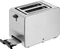 WMF Stelio Edition Toaster Vorschaubild