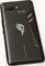 ASUS ROG Phone ZS600KL 128GB schwarz Vorschaubild