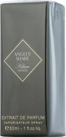 Kilian Angels' Share Paradis Extrait de Parfum nachfüllbar, 30ml