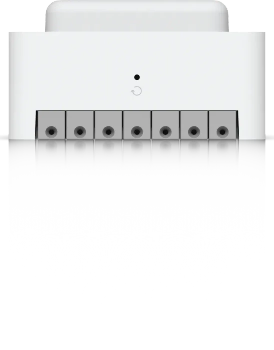 Ubiquiti Door Hub Mini