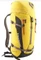Black Diamond Speed 22 Vorschaubild