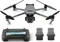 DJI Mavic 3 Pro Cine Premium Combo Vorschaubild