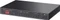 TP-Link TL-SG1210P Desktop Gigabit Switch, 9x RJ-45, 1x SFP, 123W PoE++ Vorschaubild