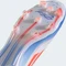 adidas F50 Elite FG cloud white/solar red/lucid blue Vorschaubild
