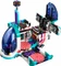LEGO The Movie 2 - Pop-Up Party-Bus Vorschaubild