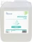 Dr. Schumacher Descolind Pure Waschlotion unbeduftet Vorschaubild