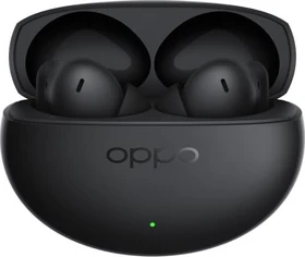 Oppo Enco Air5 Pro schwarz