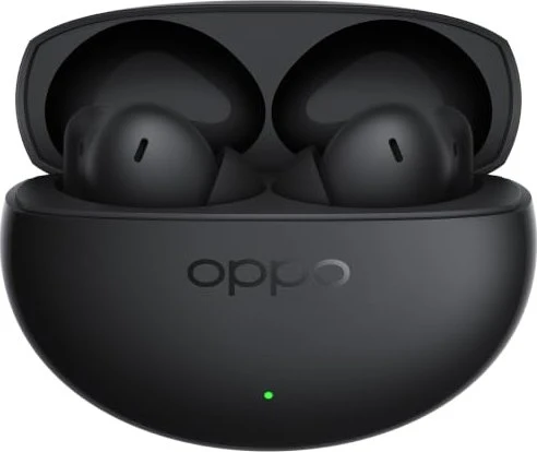 Oppo Enco Air5 Pro