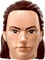 LEGO Star Wars Buildable Figures - Rey Vorschaubild