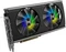 Sapphire Nitro+ Radeon RX 5500 XT 8G SE, 8GB GDDR6, 2x HDMI, 2x DP, lite retail Vorschaubild