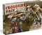 Zombicide White Death Vorschaubild