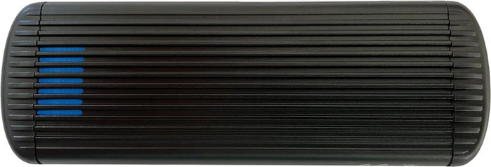 LC-Power LC-M2-C-NVME-2, USB-C 3.1