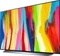 LG OLED48C26LA Vorschaubild
