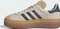 adidas Gazelle Bold cream white/night indigo/magic beige (Damen) Vorschaubild