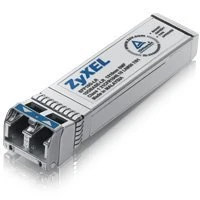 Zyxel SFP10G-LR 10G LAN-Transceiver, LC-Duplex SM 10km, SFP+