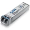 Zyxel SFP10G-LR 10G LAN-Transceiver, LC-Duplex SM 10km, SFP+ Vorschaubild