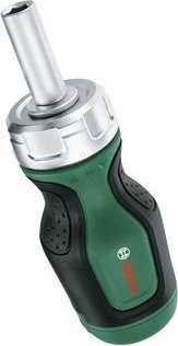 Bosch DIY Stubby Bitset
